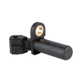 Engine Crankshaft Position Sensor for 2000-2002 Ford Focus 2001-2004 Escape 2.0L