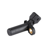 Engine Crankshaft Position Sensor for 2000-2002 Ford Focus 2001-2004 Escape 2.0L