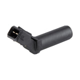 Engine Crankshaft Position Sensor for 2000-2002 Ford Focus 2001-2004 Escape 2.0L