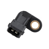 Engine Crankshaft Position Sensor for 2000-2002 Ford Focus 2001-2004 Escape 2.0L