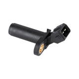 Engine Crankshaft Position Sensor for 2000-2002 Ford Focus 2001-2004 Escape 2.0L