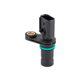 Engine Crankshaft Position Sensor for 2002-2008 Mini Cooper 1.6L