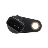 Engine Crankshaft Position Sensor for 2002-2008 Mini Cooper 1.6L