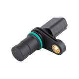 Engine Crankshaft Position Sensor for 2002-2008 Mini Cooper 1.6L