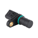 Engine Crankshaft Position Sensor for 2002-2008 Mini Cooper 1.6L