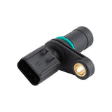 Engine Crankshaft Position Sensor for 2002-2008 Mini Cooper 1.6L