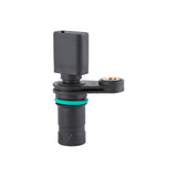 Engine Crankshaft Position Sensor for 2002-2008 Mini Cooper 1.6L