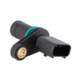 Engine Crankshaft Position Sensor for 2002-2008 Mini Cooper 1.6L