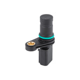 Engine Crankshaft Position Sensor for 2002-2008 Mini Cooper 1.6L