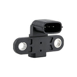 Engine Crankshaft Position Sensor for 2006-2012 Mitsubishi Eclipse 2.4L