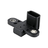 Engine Crankshaft Position Sensor for 2006-2012 Mitsubishi Eclipse 2.4L