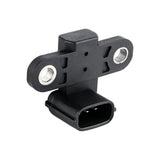 Engine Crankshaft Position Sensor for 2006-2012 Mitsubishi Eclipse 2.4L