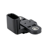 Engine Crankshaft Position Sensor for 2006-2012 Mitsubishi Eclipse 2.4L
