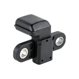 Engine Crankshaft Position Sensor for 2006-2012 Mitsubishi Eclipse 2.4L