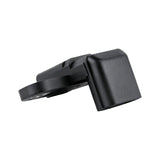 Engine Crankshaft Position Sensor for 2006-2012 Mitsubishi Eclipse 2.4L