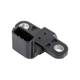 Engine Crankshaft Position Sensor for 2006-2012 Mitsubishi Eclipse 2.4L