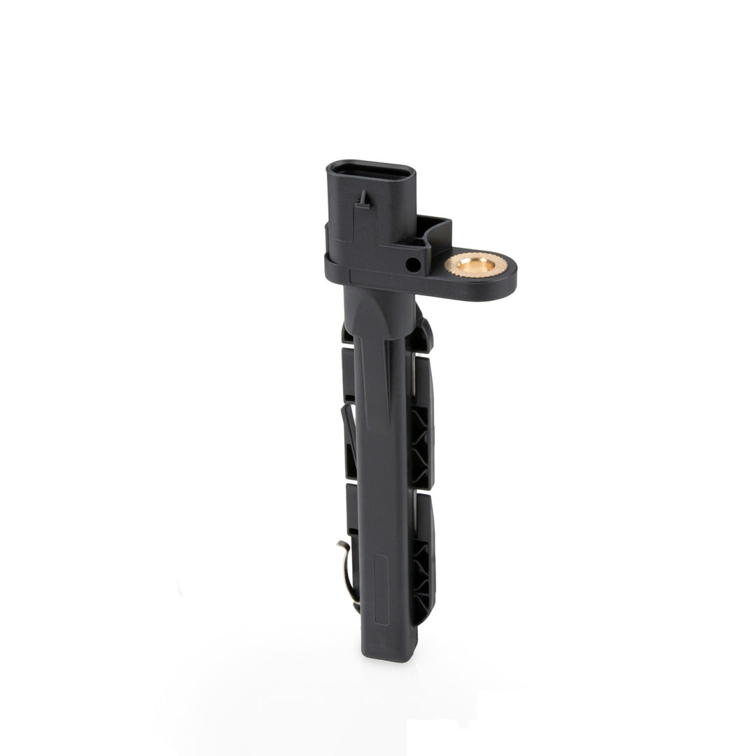 Engine Crankshaft Position Sensor for 2010-2012 Audi Q5 3.0L 2009-2012 3.2L V6