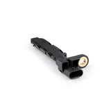 Engine Crankshaft Position Sensor for 2010-2012 Audi Q5 3.0L 2009-2012 3.2L V6