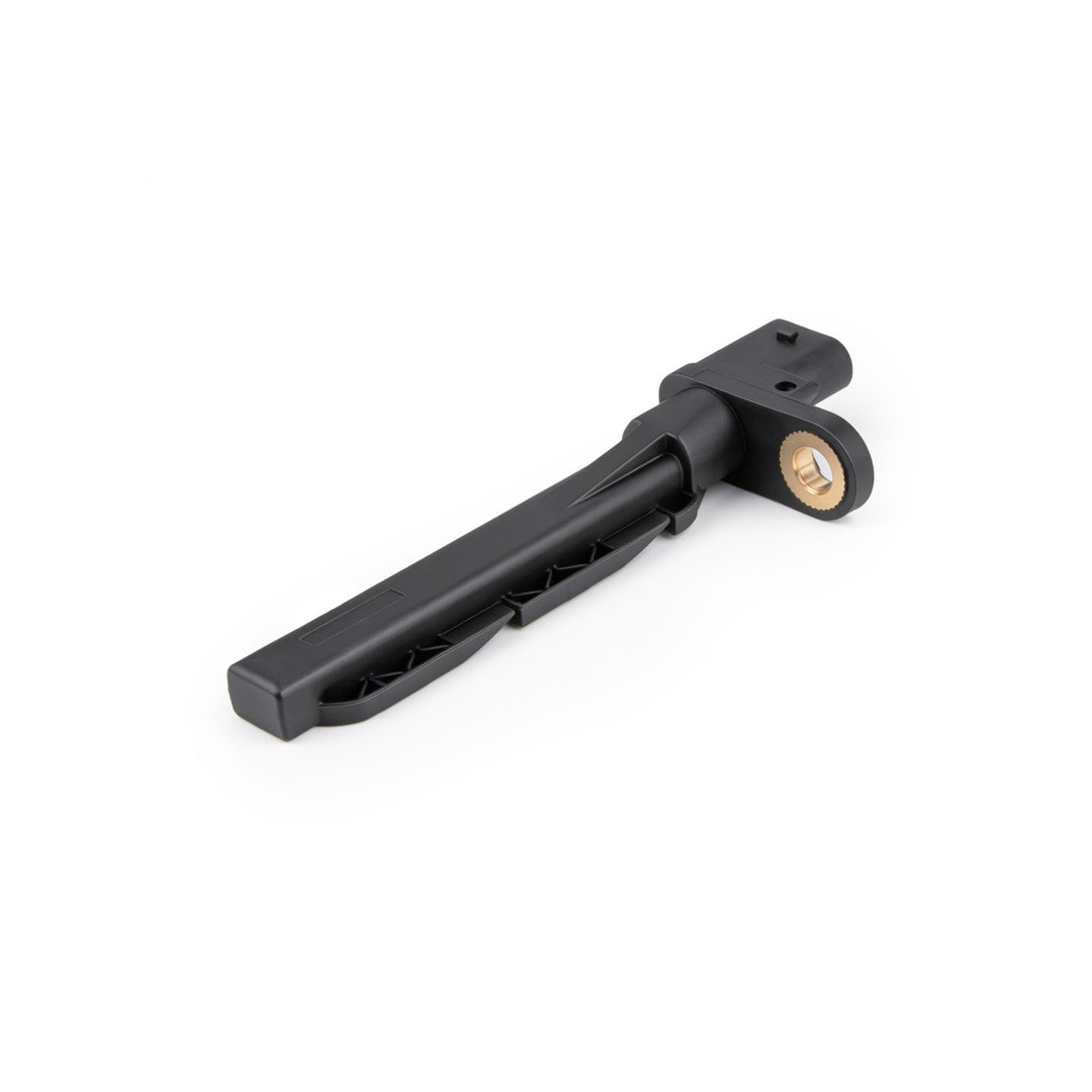 Engine Crankshaft Position Sensor for 2010-2012 Audi Q5 3.0L 2009-2012 3.2L V6