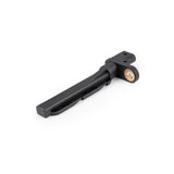 Engine Crankshaft Position Sensor for 2010-2012 Audi Q5 3.0L 2009-2012 3.2L V6