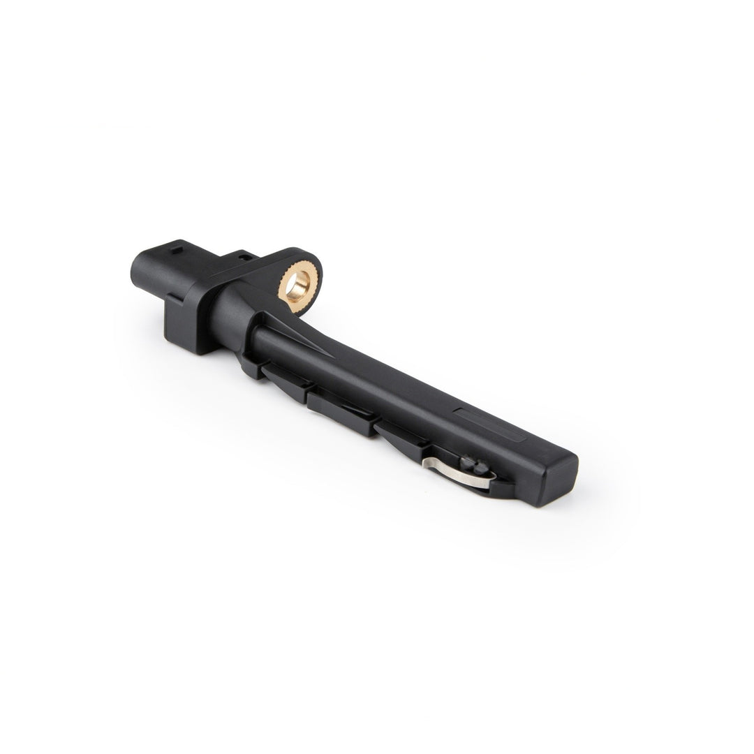 Engine Crankshaft Position Sensor for 2010-2012 Audi Q5 3.0L 2009-2012 3.2L V6