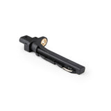 Engine Crankshaft Position Sensor for 2010-2012 Audi Q5 3.0L 2009-2012 3.2L V6