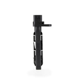 Engine Crankshaft Position Sensor for 2010-2012 Audi Q5 3.0L 2009-2012 3.2L V6