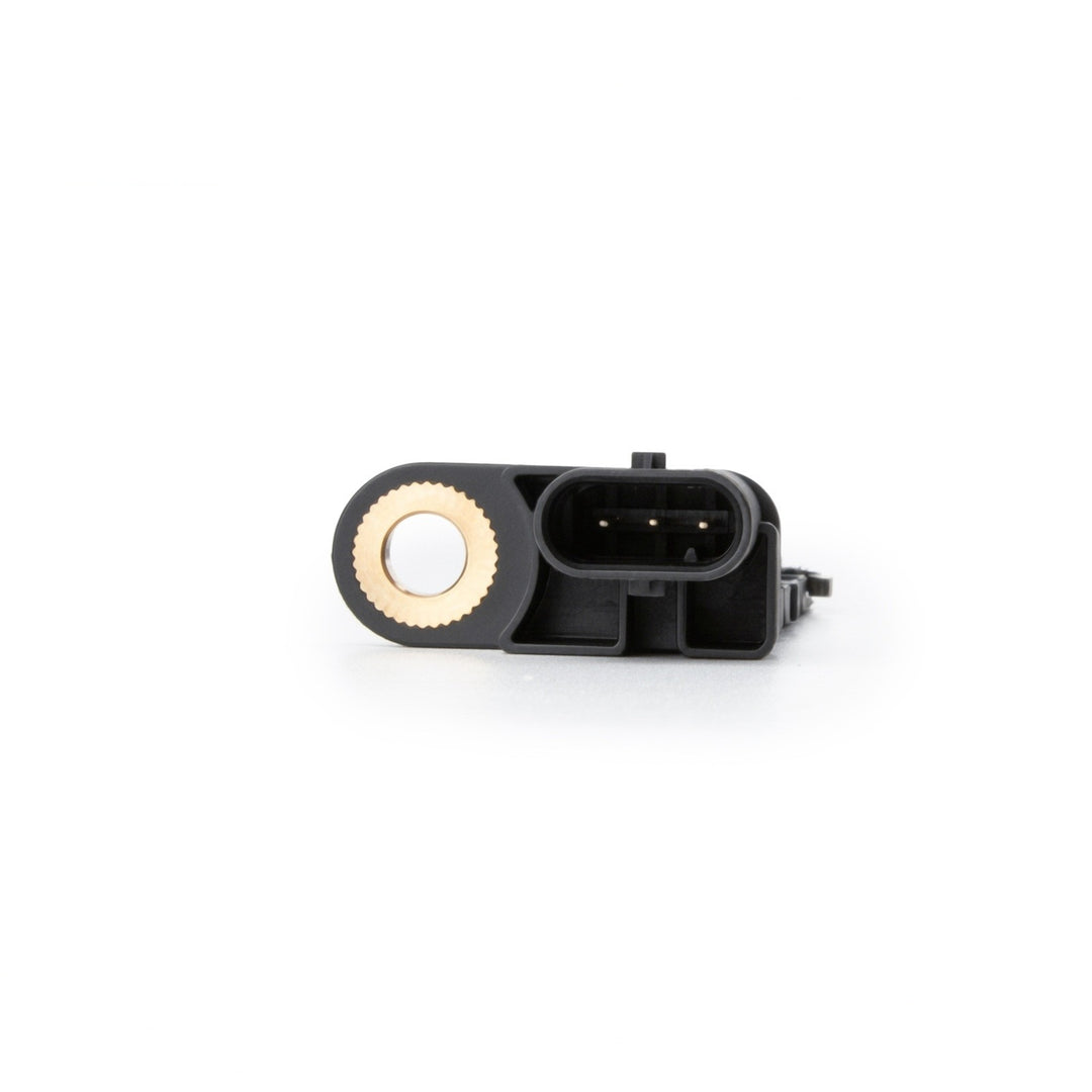 Engine Crankshaft Position Sensor for 2010-2012 Audi Q5 3.0L 2009-2012 3.2L V6