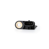Engine Crankshaft Position Sensor for 2010-2012 Audi Q5 3.0L 2009-2012 3.2L V6