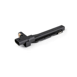 Engine Crankshaft Position Sensor for 2010-2012 Audi Q5 3.0L 2009-2012 3.2L V6
