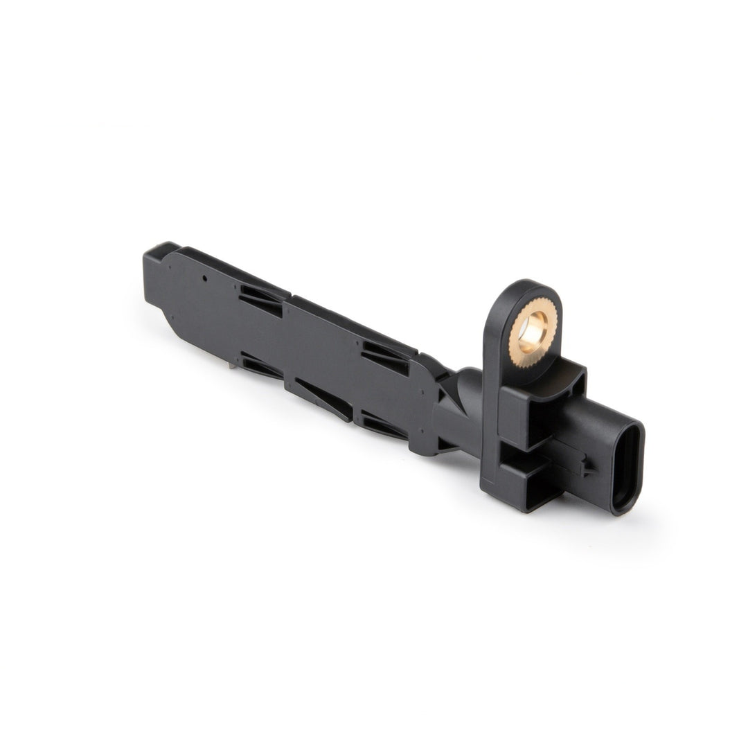 Engine Crankshaft Position Sensor for 2010-2012 Audi Q5 3.0L 2009-2012 3.2L V6