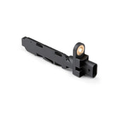 Engine Crankshaft Position Sensor for 2010-2012 Audi Q5 3.0L 2009-2012 3.2L V6