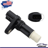 Engine Crankshaft Position Sensor for Honda Accord 3.5L 2008-2017 37500R40A01 CKPB1715 – product image