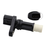 Engine Crankshaft Position Sensor for Honda Accord 3.5L 2008-2017 37500R40A01 CKPB1715 – product image 2