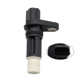 Engine Crankshaft Position Sensor for Honda Accord 3.5L 2008-2017 37500R40A01 CKPB1715 – product image 3