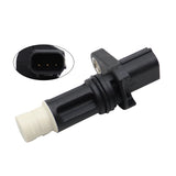 Engine Crankshaft Position Sensor for Honda Accord 3.5L 2008-2017 37500R40A01 CKPB1715 – product image 4