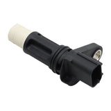 Engine Crankshaft Position Sensor for Honda Accord 3.5L 2008-2017 37500R40A01 CKPB1715 – product image 5