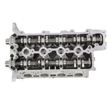 Engine Cylinder Head Assembly For 2012-2019 Hyundai Accent Kia Soul 1.6L G4FD 22100-2B702 – product image