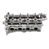 Engine Cylinder Head Assembly For 2012-2019 Hyundai Accent Kia Soul 1.6L G4FD 22100-2B702 – product image 3