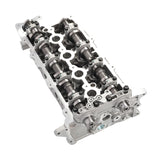 Engine Cylinder Head Assembly For 2012-2019 Hyundai Accent Kia Soul 1.6L G4FD 22100-2B702 – product image 4