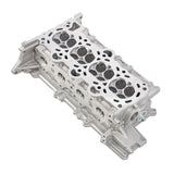 Engine Cylinder Head Assembly For 2012-2019 Hyundai Accent Kia Soul 1.6L G4FD 22100-2B702 – product image 5