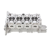 Engine Cylinder Head Assembly For 2012-2019 Hyundai Accent Kia Soul 1.6L G4FD 22100-2B702 – product image 6