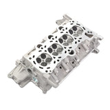 Engine Cylinder Head Assembly For 2012-2019 Hyundai Accent Kia Soul 1.6L G4FD 22100-2B702 – product image 7