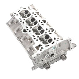 Engine Cylinder Head Assembly For 2012-2019 Hyundai Accent Kia Soul 1.6L G4FD 22100-2B702 – product image 8