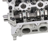 Engine Cylinder Head Assembly For 2012-2019 Hyundai Accent Kia Soul 1.6L G4FD 22100-2B702 – product image 9
