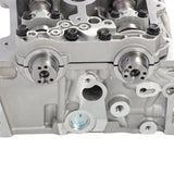 Engine Cylinder Head Assembly For 2012-2019 Hyundai Accent Kia Soul 1.6L G4FD 22100-2B702 – product image 10