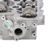 Engine Cylinder Head Assembly For 2012-2019 Hyundai Accent Kia Soul 1.6L G4FD 22100-2B702 – product image 11