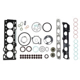 Engine Cylinder Head Gasket set For 04-15 Volvo 2.5L C30 C70 S40 S60 V50 V60 – product image