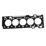 Engine Cylinder Head Gasket set For 04-15 Volvo 2.5L C30 C70 S40 S60 V50 V60 – product image 2