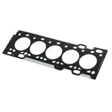 Engine Cylinder Head Gasket set For 04-15 Volvo 2.5L C30 C70 S40 S60 V50 V60 – product image 3